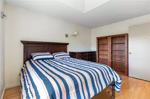8 Acorn Ct, South Kingstown, RI 02879 - Photo 33