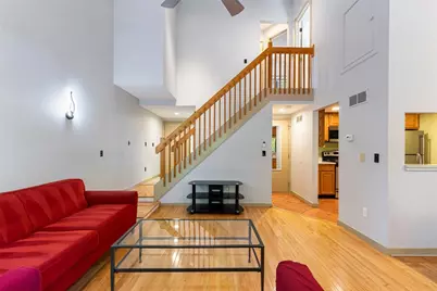 8 Acorn Court #E2, South Kingstown, RI 02879 - Photo 13