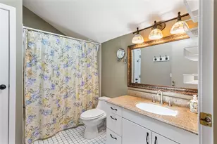 8 Acorn Ct, South Kingstown, RI 02879 - Photo 27