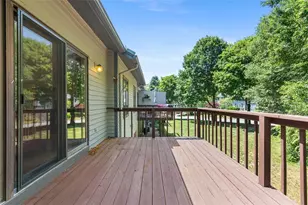 8 Acorn Ct, South Kingstown, RI 02879 - Photo 47