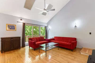 8 Acorn Court #E2, South Kingstown, RI 02879 - Photo 11