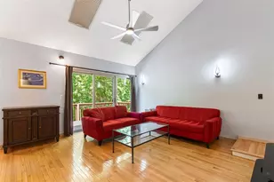 8 Acorn Ct, South Kingstown, RI 02879 - Photo 11