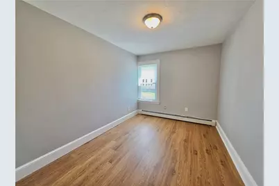 5 Greystone Avenue, North Providence, RI 02911 - Photo 15
