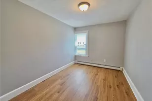 5 Greystone Ave, North Providence, RI 02911 - Photo 15