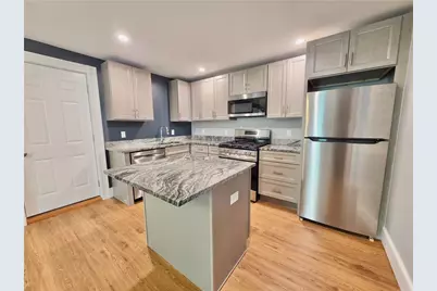 5 Greystone Avenue, North Providence, RI 02911 - Photo 5