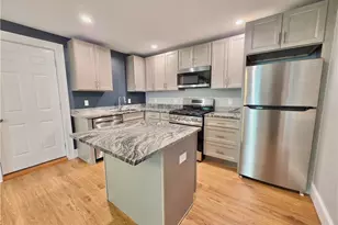 5 Greystone Ave, North Providence, RI 02911 - Photo 5