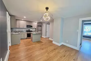 5 Greystone Ave, North Providence, RI 02911 - Photo 3