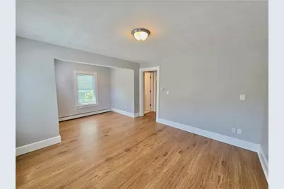 5 Greystone Avenue, North Providence, RI 02911 - Photo 19