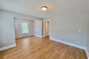 5 Greystone Ave, North Providence, RI 02911 - Photo 19