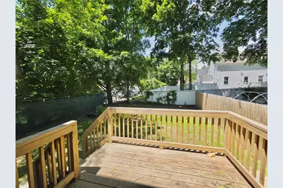 5 Greystone Avenue, North Providence, RI 02911 - Photo 13