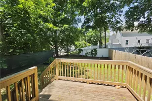 5 Greystone Ave, North Providence, RI 02911 - Photo 13