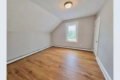 5 Greystone Avenue, North Providence, RI 02911 - Photo 7