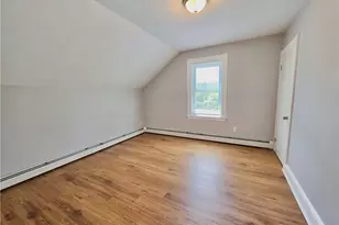 5 Greystone Ave, North Providence, RI 02911 - Photo 7