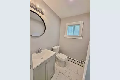 5 Greystone Avenue, North Providence, RI 02911 - Photo 17