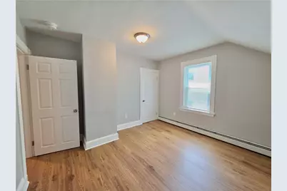 5 Greystone Avenue, North Providence, RI 02911 - Photo 11
