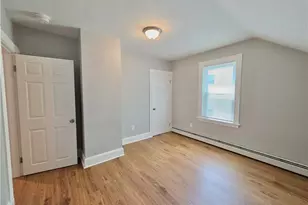 5 Greystone Ave, North Providence, RI 02911 - Photo 11
