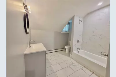 5 Greystone Avenue, North Providence, RI 02911 - Photo 9
