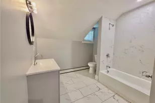 5 Greystone Ave, North Providence, RI 02911 - Photo 9