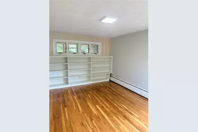 121 Greenwich Avenue, Warwick, RI 02886 - Photo 15