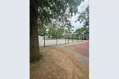 121 Greenwich Avenue, Warwick, RI 02886 - Photo 17