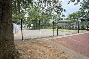 121 Greenwich Ave, Warwick, RI 02886 - Photo 17