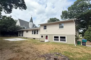 121 Greenwich Ave, Warwick, RI 02886 - Photo 19