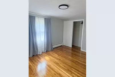 121 Greenwich Avenue, Warwick, RI 02886 - Photo 13