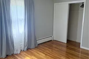 121 Greenwich Ave, Warwick, RI 02886 - Photo 13
