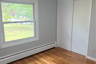 121 Greenwich Ave, Warwick, RI 02886 - Photo 9