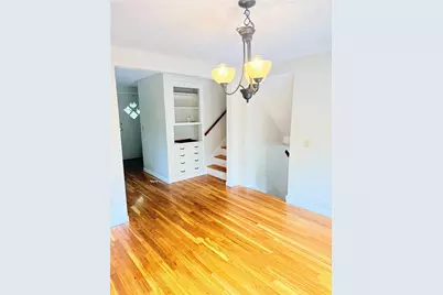 121 Greenwich Avenue, Warwick, RI 02886 - Photo 3
