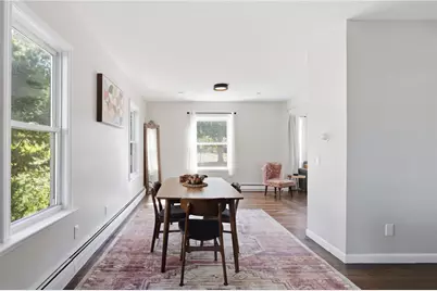 59 Bourne Avenue, East Providence, RI 02916 - Photo 9