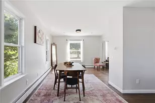 59 Bourne Ave, East Providence, RI 02916 - Photo 9