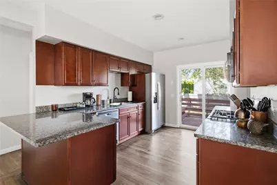 59 Bourne Avenue, East Providence, RI 02916 - Photo 5