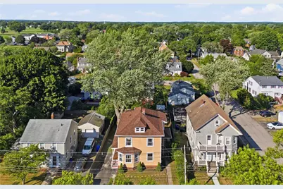 59 Bourne Avenue, East Providence, RI 02916 - Photo 31