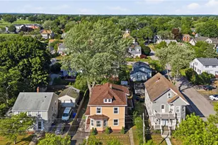 59 Bourne Ave, East Providence, RI 02916 - Photo 31