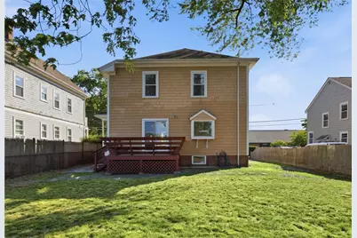 59 Bourne Avenue, East Providence, RI 02916 - Photo 25