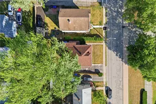 59 Bourne Ave, East Providence, RI 02916 - Photo 27