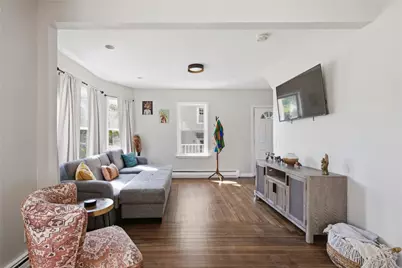 59 Bourne Avenue, East Providence, RI 02916 - Photo 3