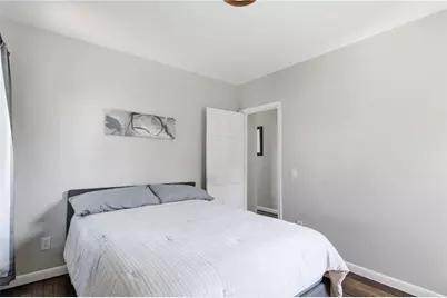 59 Bourne Avenue, East Providence, RI 02916 - Photo 19