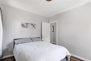59 Bourne Ave, East Providence, RI 02916 - Photo 19