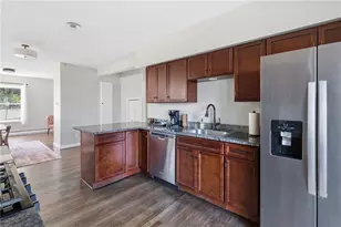 59 Bourne Ave, East Providence, RI 02916 - Photo 7