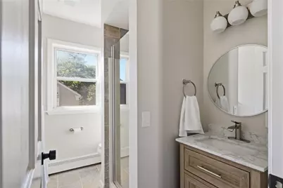 59 Bourne Avenue, East Providence, RI 02916 - Photo 21