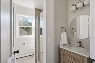 59 Bourne Ave, East Providence, RI 02916 - Photo 21