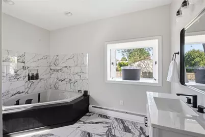59 Bourne Avenue, East Providence, RI 02916 - Photo 13