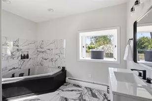 59 Bourne Ave, East Providence, RI 02916 - Photo 13
