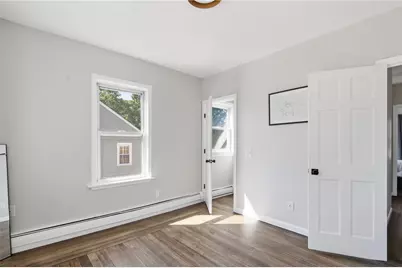 59 Bourne Avenue, East Providence, RI 02916 - Photo 23