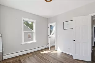 59 Bourne Ave, East Providence, RI 02916 - Photo 23