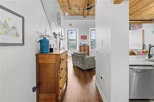 15 Higgins St, Smithfield, RI 02917 - Photo 7