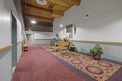 15 Higgins Street #317, Smithfield, RI 02917 - Photo 19