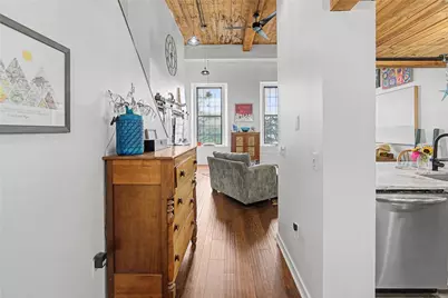 15 Higgins Street #317, Smithfield, RI 02917 - Photo 7